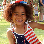 Party in the Park.jpg